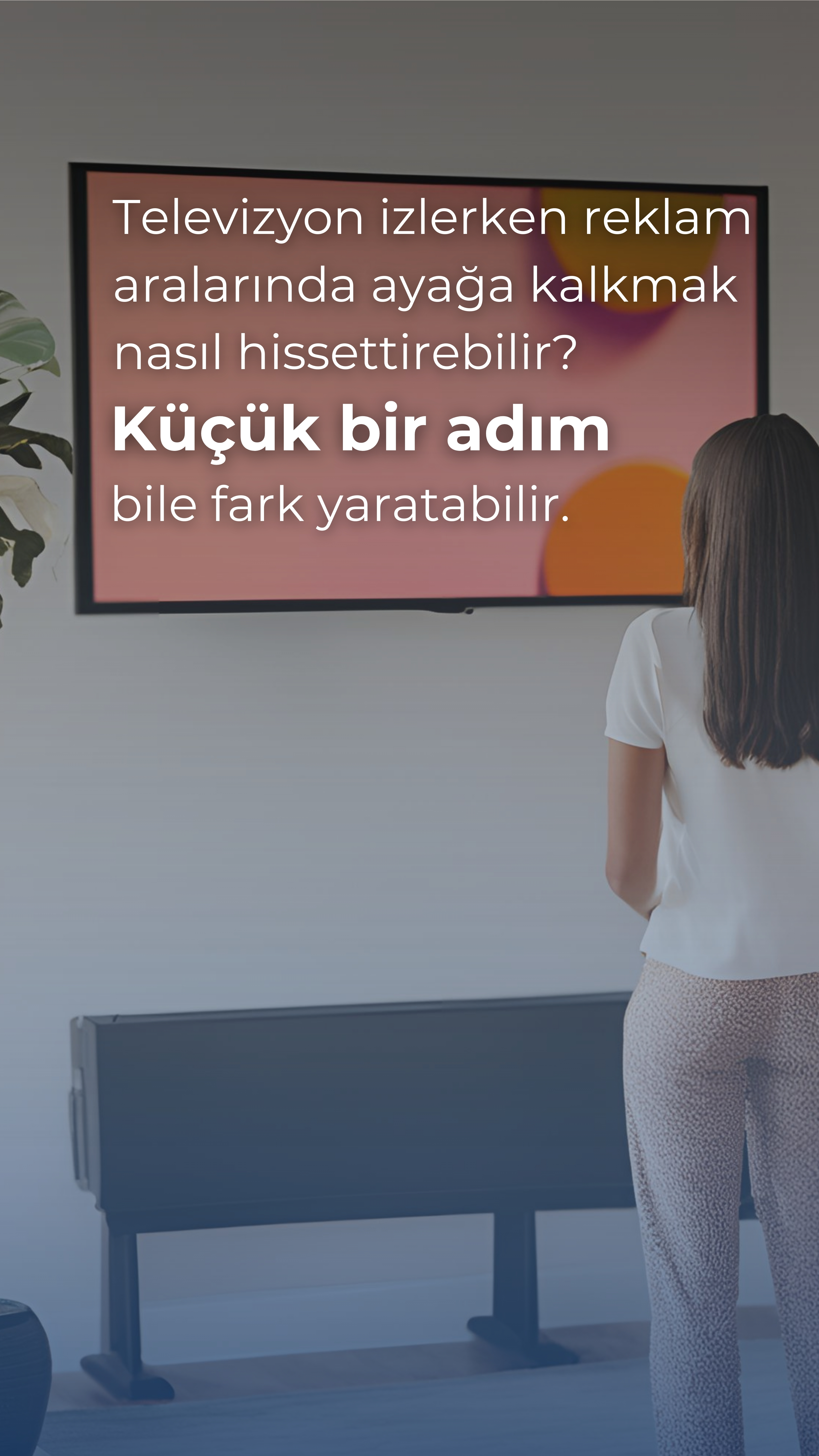 10. Gün Afiş